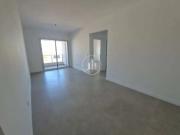 Apartamento para Venda em São José/SC Barreiros 2 Quartos