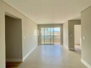 Apartamento para Venda em São José/SC Barreiros 2 Quartos