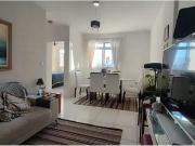 Apartamento para Venda em São José/SC Barreiros 2 Quartos