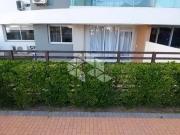 Apartamento para Venda em São José/SC Barreiros 2 Quartos