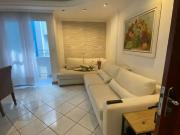 Apartamento para Venda em São José/SC Barreiros 2 Quartos