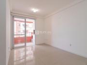 Apartamento para Venda em São José/SC Barreiros 2 Quartos