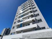 Apartamento para Venda em São José/SC Barreiros 2 Quartos