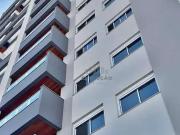 Apartamento para Venda em São José/SC Barreiros 2 Quartos