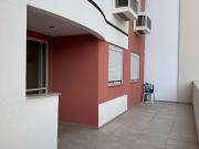 Apartamento para Venda em São José/SC Barreiros 2 Quartos