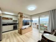 Apartamento para Venda em São José/SC Barreiros 2 Quartos