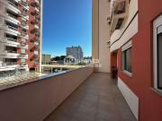 Apartamento para Venda em São José/SC Barreiros 2 Quartos