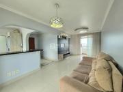 Apartamento para Venda em São José/SC Barreiros 2 Quartos