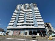 Apartamento para Venda em São José/SC Barreiros 2 Quartos