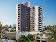 Apartamento para Venda em São José/SC Barreiros 2 Quartos