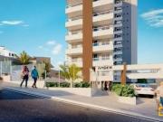 Apartamento para Venda em São José/SC Barreiros 2 Quartos