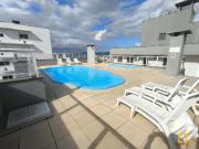 Apartamento para Venda em São José/SC Barreiros 2 Quartos