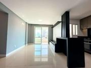 Apartamento para Venda em São José/SC Barreiros 2 Quartos