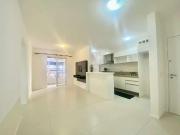 Apartamento para Venda em São José/SC Barreiros 2 Quartos