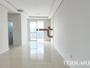 Apartamento para Venda em São José/SC Barreiros 2 Quartos