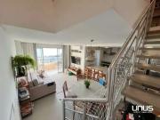 Apartamento para Venda em São José/SC Barreiros 2 Quartos