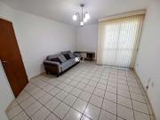 Apartamento para Venda em São José/SC Barreiros 2 Quartos
