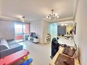 Apartamento para Venda em São José/SC Barreiros 2 Quartos