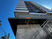 Apartamento para Venda em São José/SC Barreiros 2 Quartos