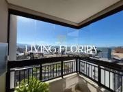 Apartamento para Venda em São José/SC Barreiros 2 Quartos