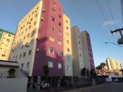 Apartamento para Venda em São José/SC Barreiros 2 Quartos