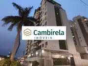 Apartamento para Venda em São José/SC Barreiros 2 Quartos