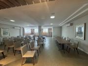 Apartamento para Venda em São José/SC Barreiros 2 Quartos