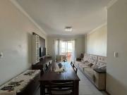 Apartamento para Venda em São José/SC Barreiros 2 Quartos