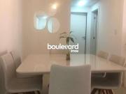 Apartamento para Venda em São José/SC Barreiros 2 Quartos