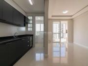 Apartamento para Venda em São José/SC Barreiros 2 Quartos