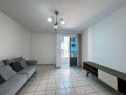 Apartamento para Venda em São José/SC Barreiros 2 Quartos