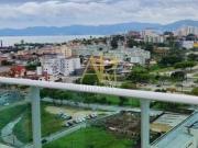 Apartamento para Venda em São José/SC Barreiros 2 Quartos
