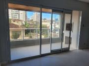 Apartamento para Venda em São José/SC Barreiros 2 Quartos