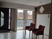 Apartamento para Venda em São José/SC Barreiros 2 Quartos