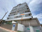 Apartamento para Venda em São José/SC Barreiros 2 Quartos