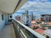 Apartamento para Venda em São José/SC Barreiros 2 Quartos