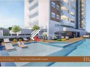 Apartamento para Venda em São José/SC Barreiros 2 Quartos