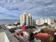 Apartamento para Venda em São José/SC Barreiros 2 Quartos