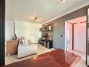 Apartamento para Venda em São José/SC Barreiros 2 Quartos