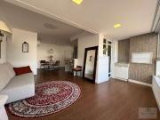 Apartamento para Venda em São José/SC Barreiros 2 Quartos