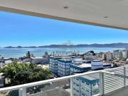 Apartamento para Venda em São José/SC Barreiros 2 Quartos