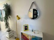 Apartamento para Venda em São José/SC Barreiros 2 Quartos