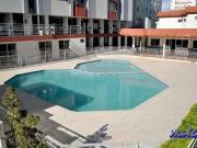 Apartamento para Venda em São José/SC Barreiros 2 Quartos