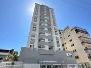 Apartamento para Venda em São José/SC Barreiros 2 Quartos