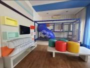 Apartamento para Venda em São José/SC Barreiros 2 Quartos