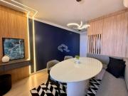 Apartamento para Venda em São José/SC Barreiros 2 Quartos