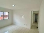 Apartamento para Venda em São José/SC Barreiros 2 Quartos