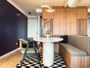 Apartamento para Venda em São José/SC Barreiros 2 Quartos