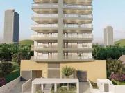 Apartamento para Venda em São José/SC Barreiros 2 Quartos