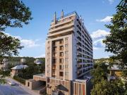 Apartamento para Venda em São José/SC Barreiros 2 Quartos